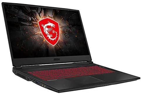 best gaming laptops under $1200