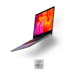 best laptops under 50000
