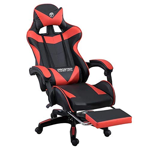 best green soul gaming chair under 15000
