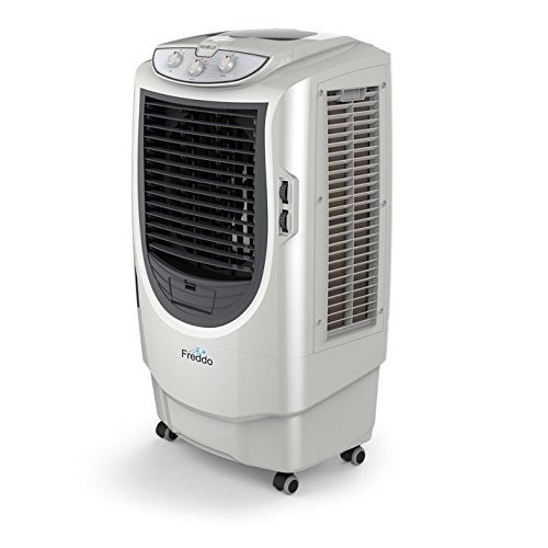 best havells air coolers under 15000