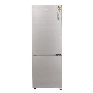 best refrigerators under 20000