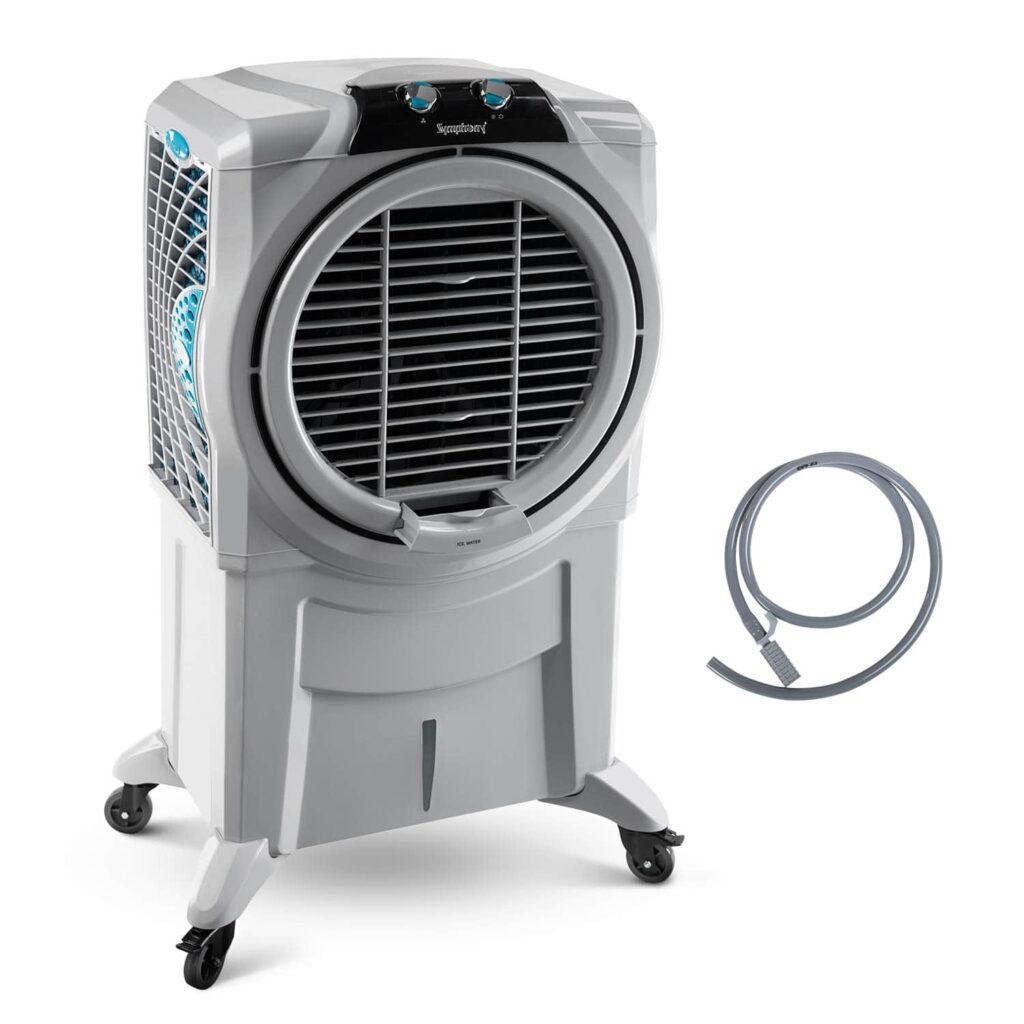 best air coolers under 15000