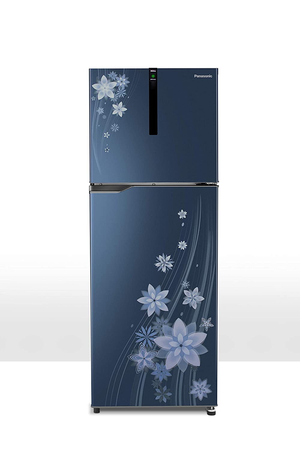 Best Refrigerators Under 30000 With 324 Liters Capacity And 3 Star Rating