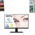 best monitors under 15000