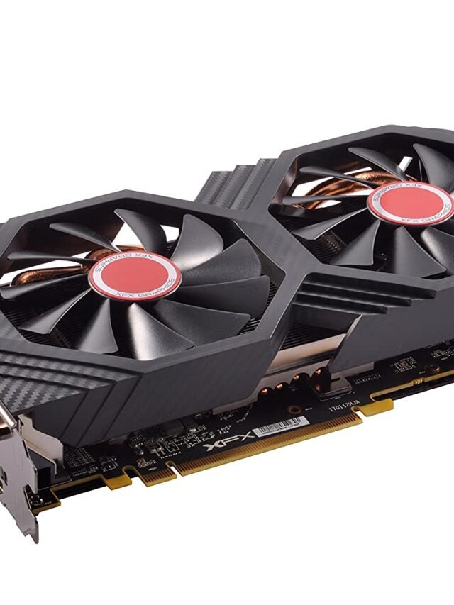 best graphics cards under 50000 for gaming in 2022