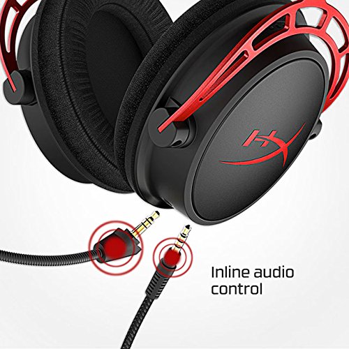 best over ear gaming headphone under 10000