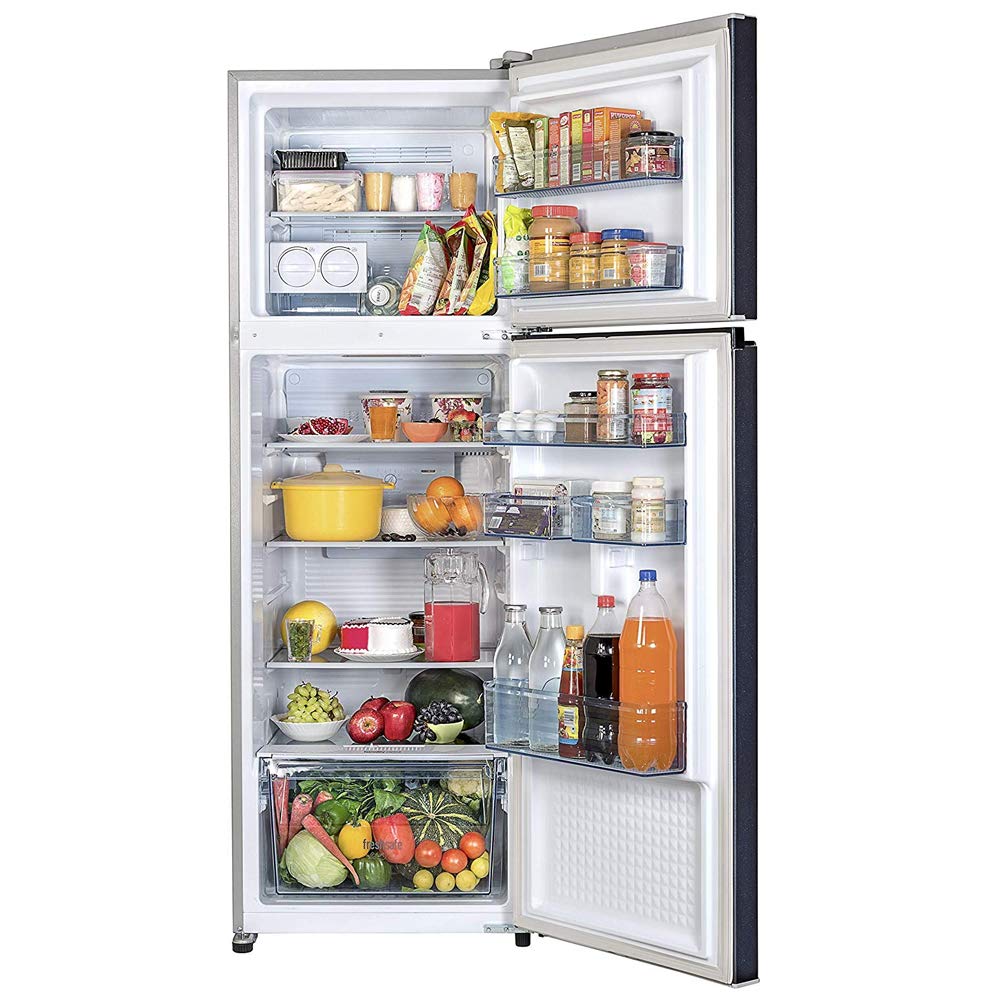 best refrigerator under 40000 for home