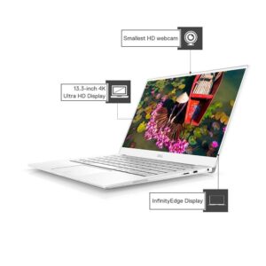 best dell laptop under 1lakh