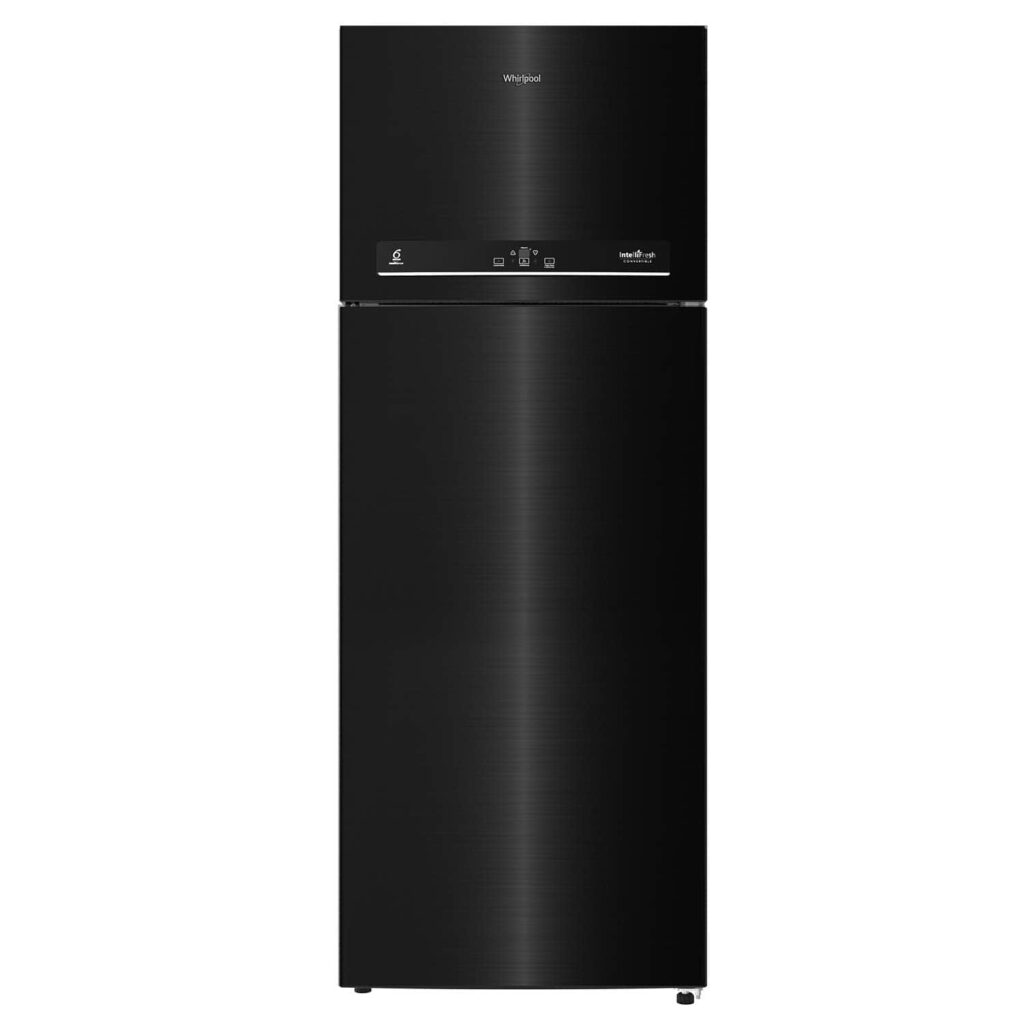 best refrigerator under 50000