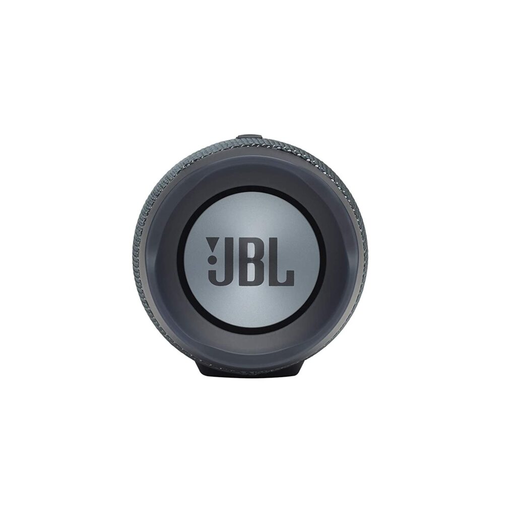 JBL bluetooth speaker