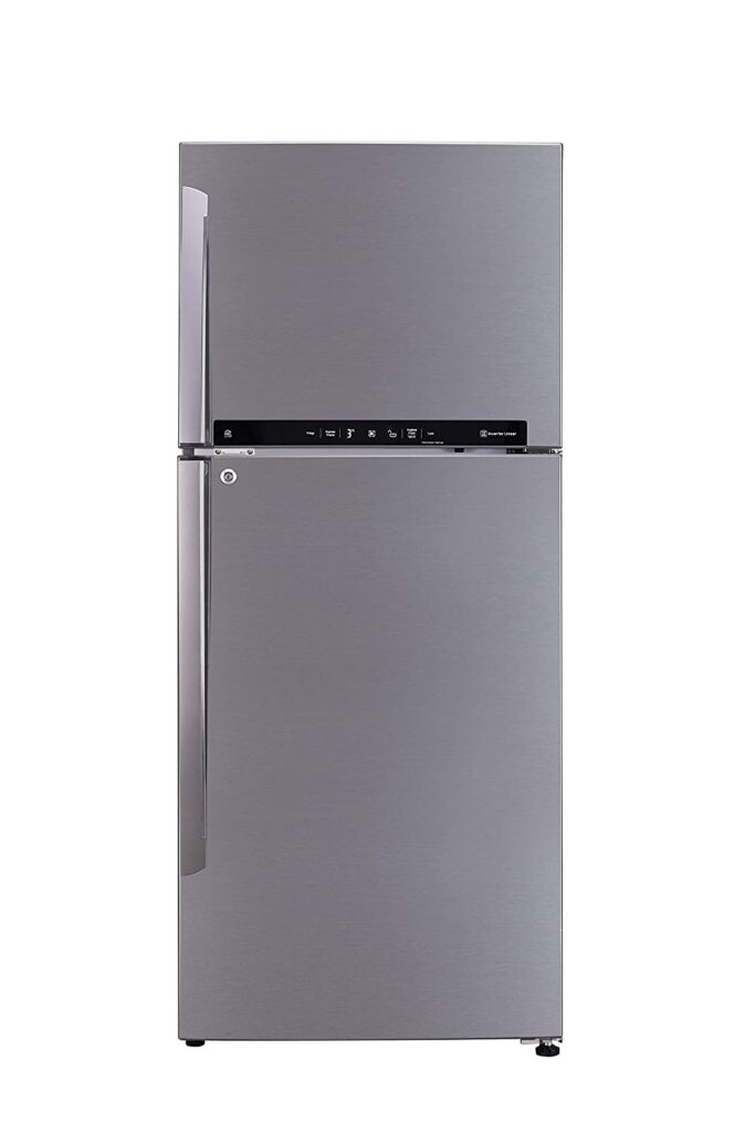 best refrigerator under 50000