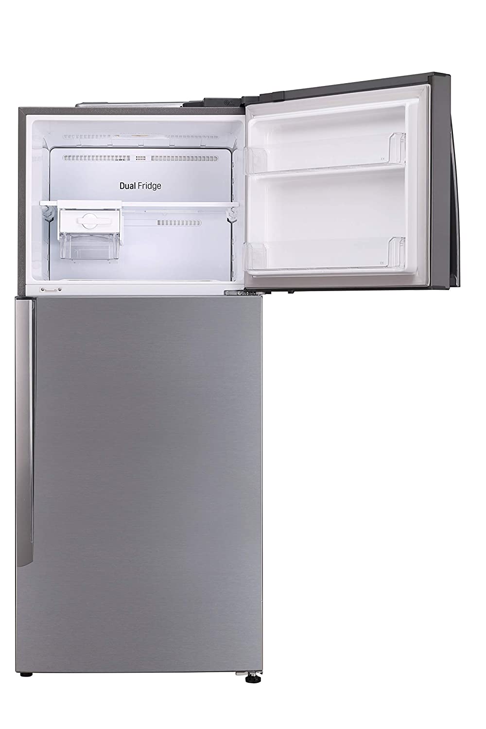 Best Refrigerator Under 50000 500 Liter 3 Star Rating