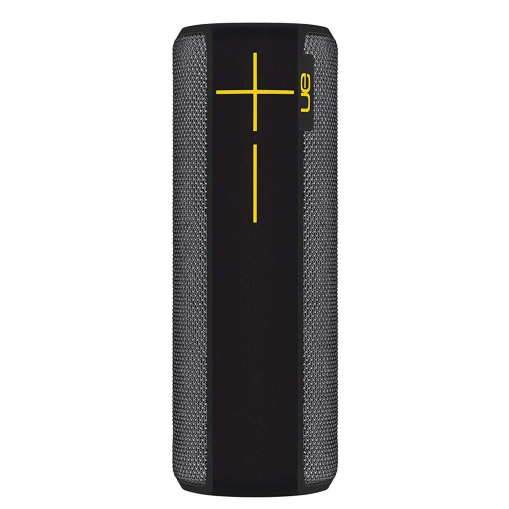 best Bluetooth speaker under 10000