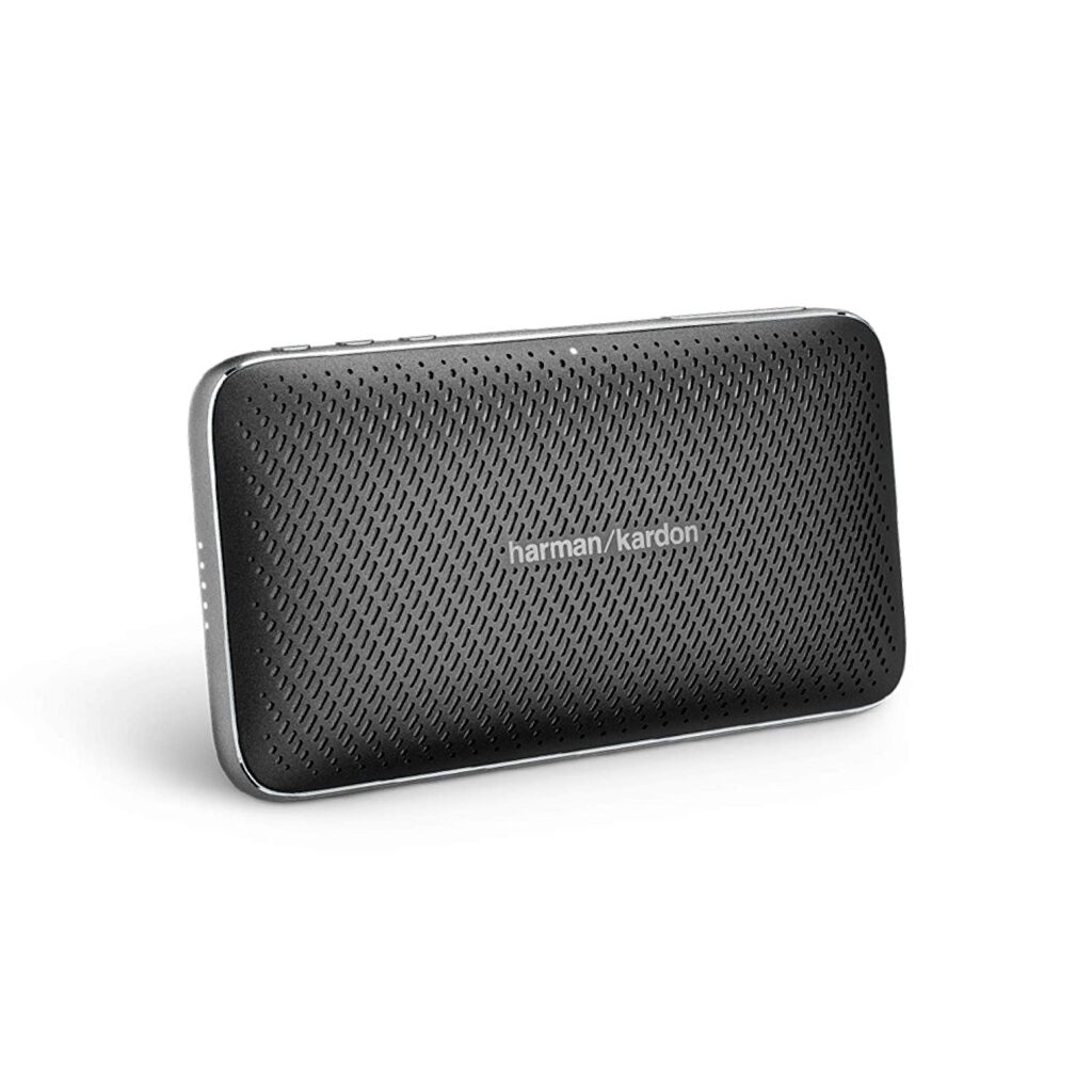 best Bluetooth speaker under 10000