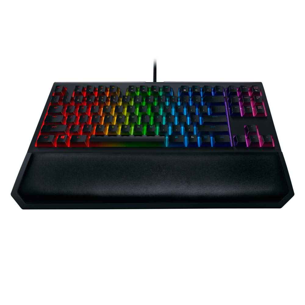 best gaming keyboard under 10000