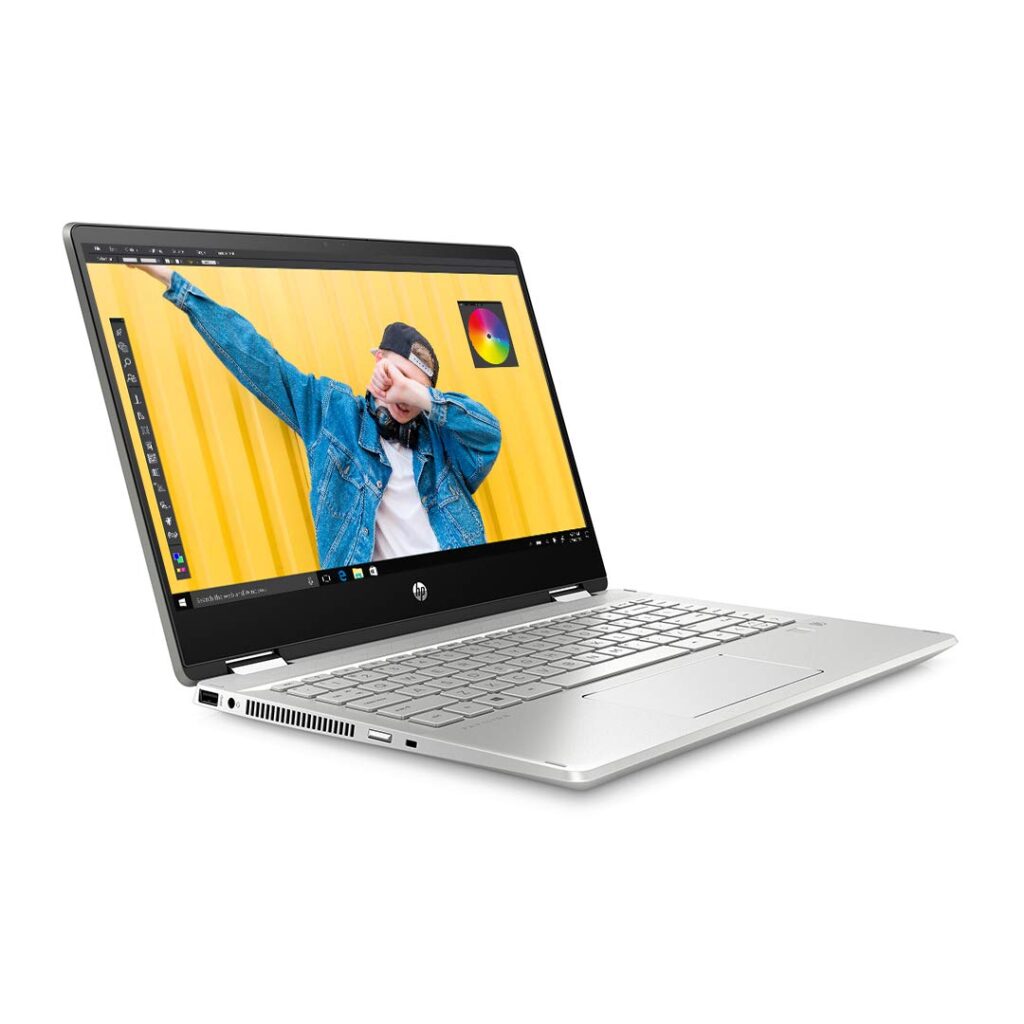 best laptop under 50000