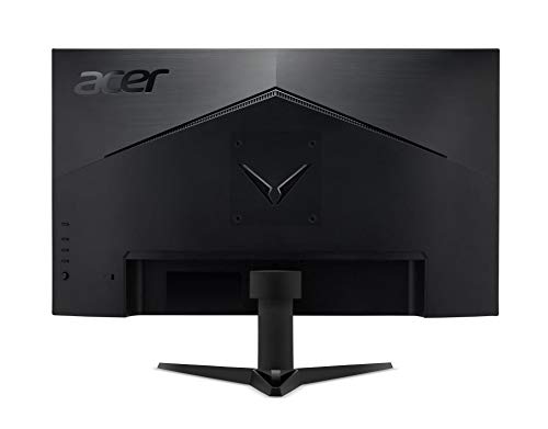 Best monitor under 10000