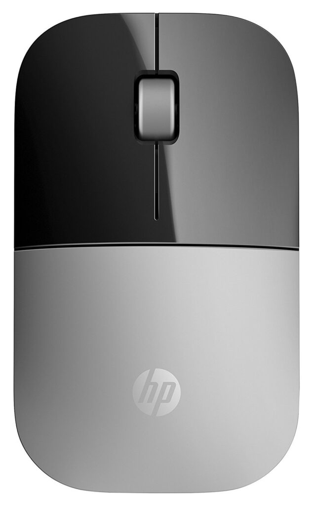 HP Z3700 Wireless 