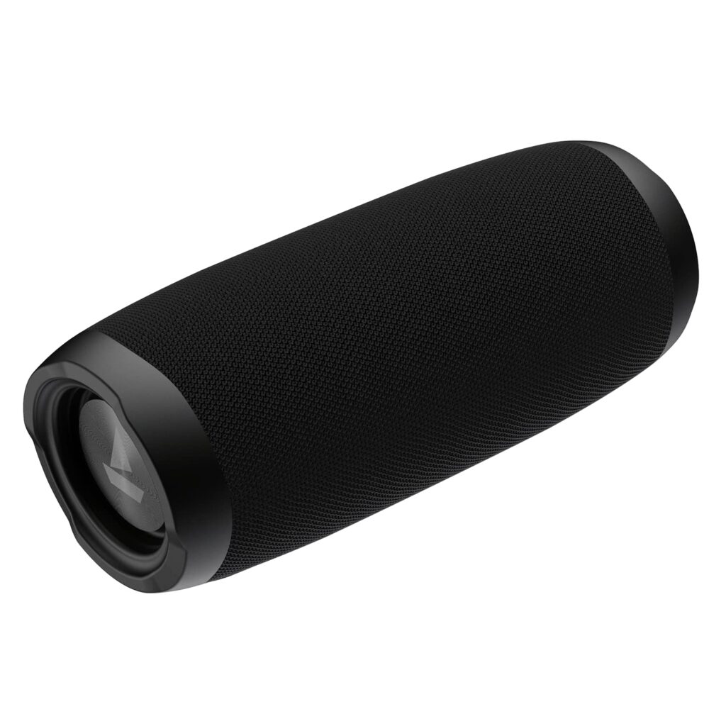 Bluetooth speakers under discount 2000