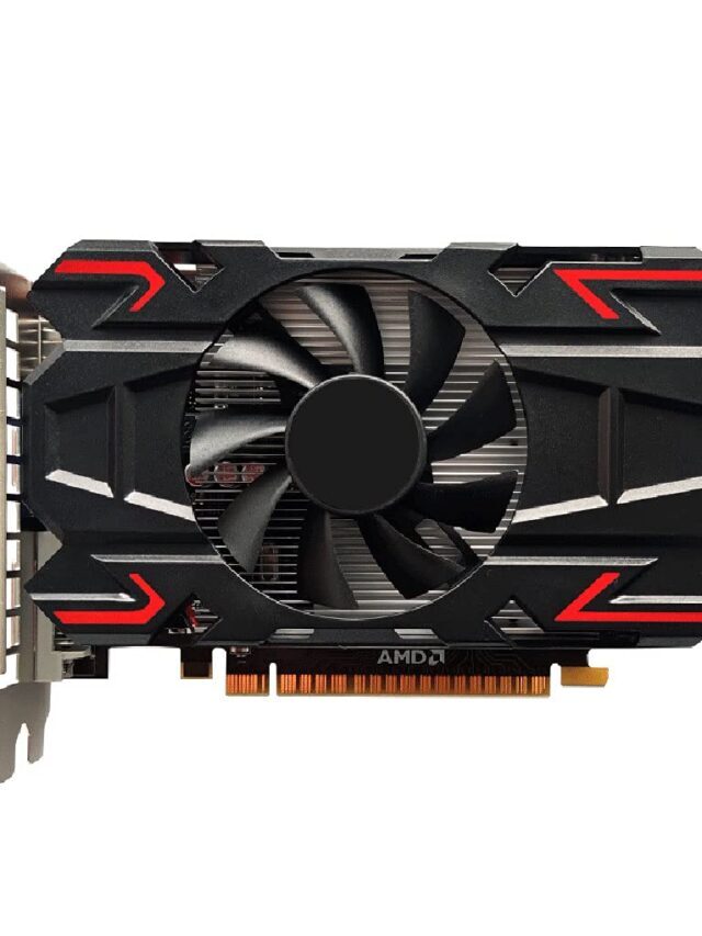 best graphics card under 10000 [ 4 GB capacity DDR5 ]