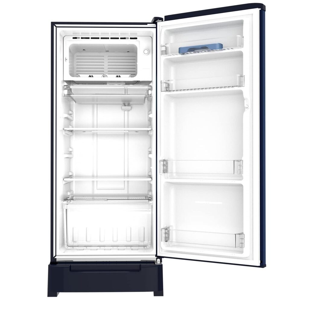 Best refrigerator under 15000