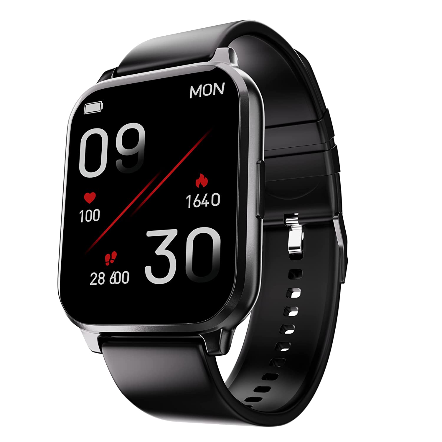 Best fitbit under discount 2000