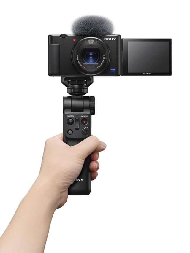 Best camera under 80000 [ 4k video recording 25MP sensor ]