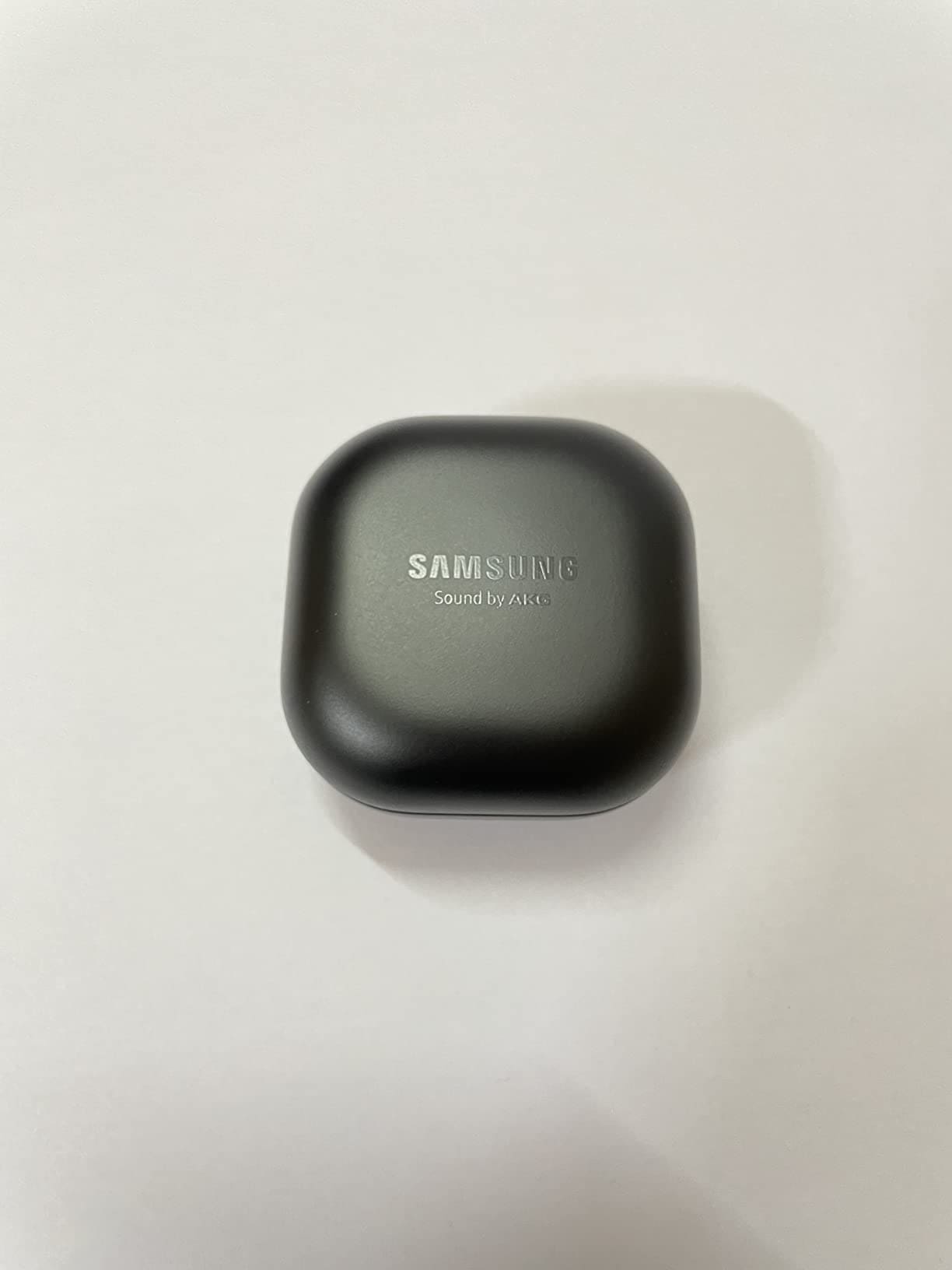 Samsung Galaxy Buds Pro review [ 99% Noise Cancellation ]