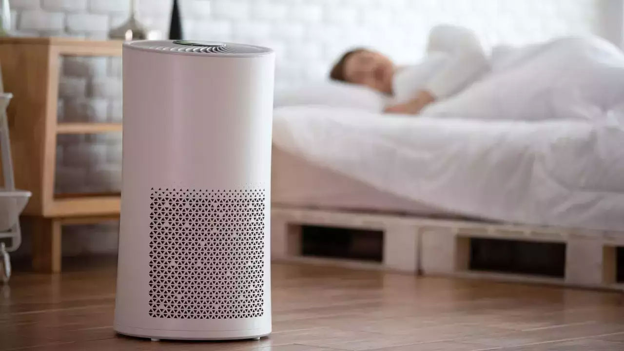 Air Purifiers for Clean and Fresh Air